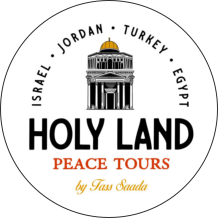 Holy Land Peace Tours Logo-2a
