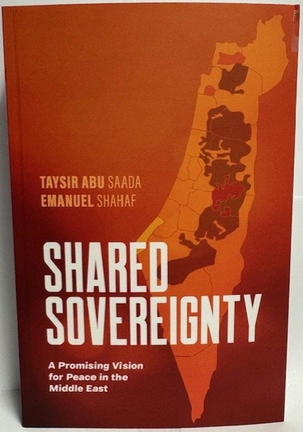 Shared Sovereignty
